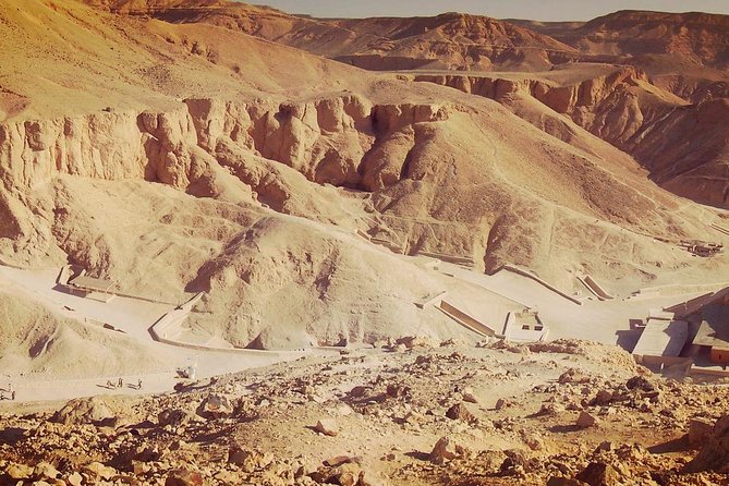 10 Day Egypt Wonders of the Pharaohs Cairo & Alexandria & The Nile & Abu Simbel - Kom Ombo and Temple of Horus: the Nile cruise builds context, not just comfort