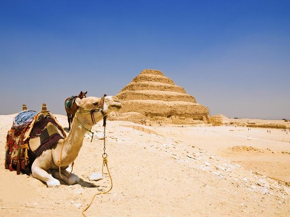 10 Days Egypt excursions - Key highlights you should care about