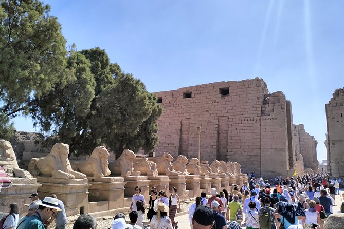 10 Days Egypt wonders Cairo pyramid cruise Hurghada Flight - How Giza and Cairo kick off your Egypt plan