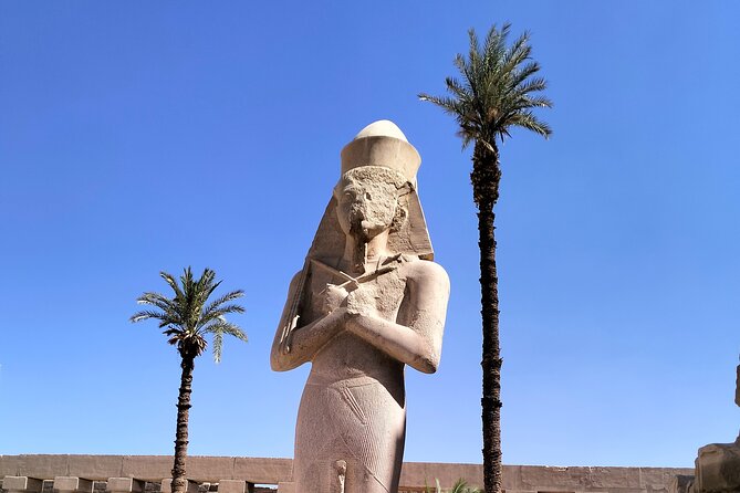 10 Days Egypt wonders Cairo pyramid cruise Hurghada Flight - Getting home: flights and final Cairo handoff