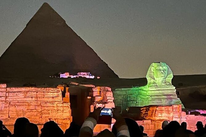 10 Days Tour Cairo & Aswan & Luxor - Day 4: Fly to Aswan, cruise check-in, Philae on Agilkia Island