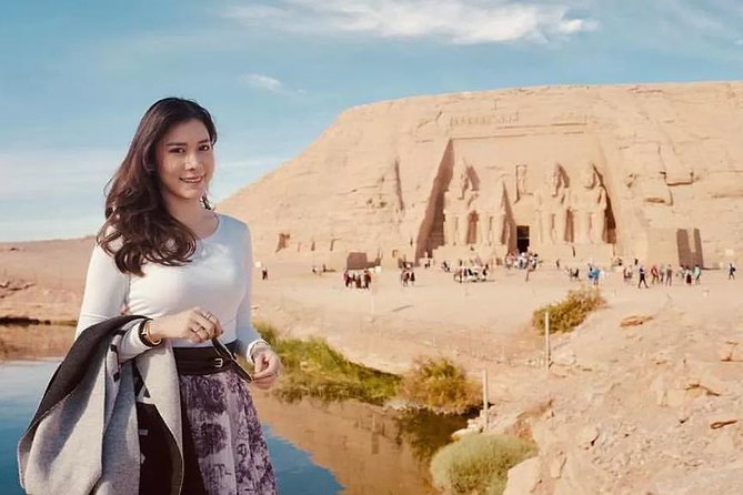 11 Days 10 Nights Tour Best of Egypt with Nile Cruise from Cairo - Islamic and Christian Cairo in One Long Day
