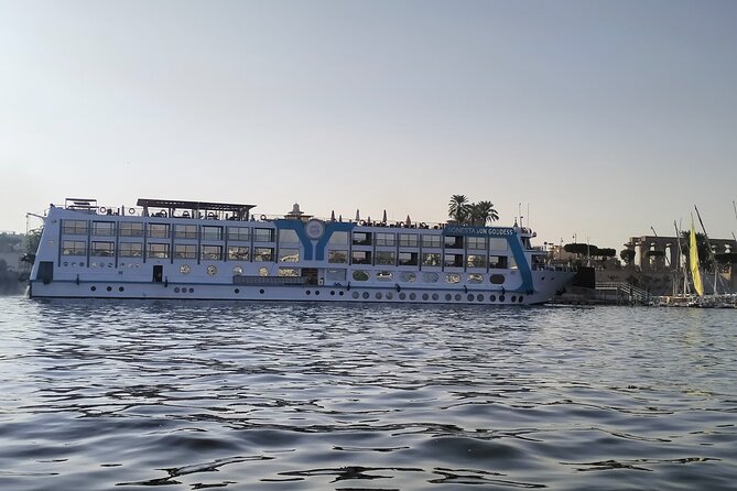12 Days all Egypt Cairo pyramid cruise Hurghada - Cairo Day One: Pick-Up to Giza Hotel and Getting Oriented