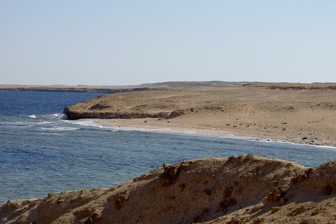 2-Hour ATV Tour in Makadi Bay Desert in Egypt - Price and Value: What $22.06 Includes (and What It Doesn’t)