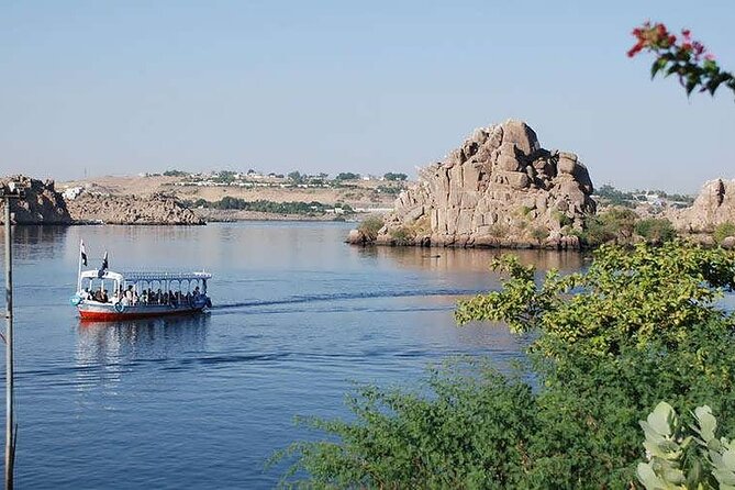 2 Hours Tour in Philae Temple - Price and value: is $19.24 worth it for Philae?