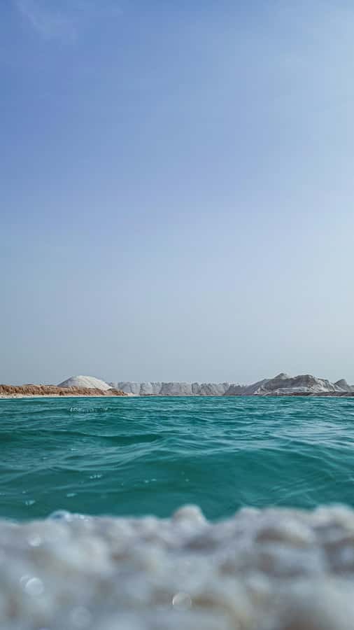2 Nights 3 Days at Siwa Oases camp from Cairo - Why Siwa feels different from the rest of Egypt