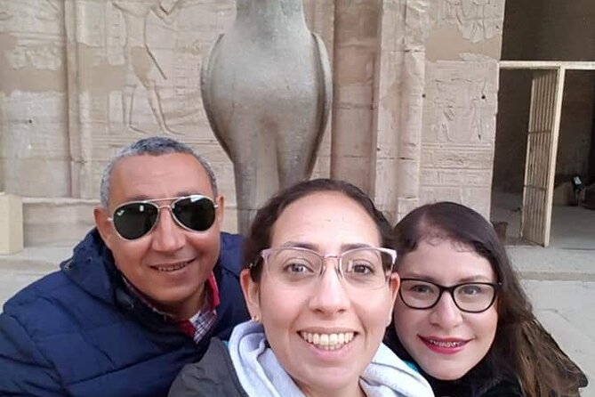 3-Day Aswan , Nubian Village ,Abu Simbel , Luxor & Train ticket - Price and Logistics: Is $177 Per Person Good Value?