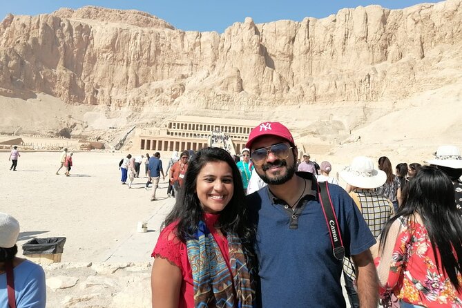 3-Day Aswan , Nubian Village ,Abu Simbel , Luxor & Train ticket - The Real-World Tradeoffs: Timing, Entrance Fees, and Your Own Meals