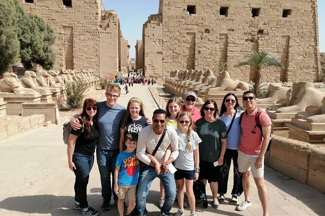 3-Day Aswan , Nubian Village ,Abu Simbel , Luxor & Train ticket - Day 1 in Aswan: Philae Temple by Motorboat + Nubian Village by Felucca