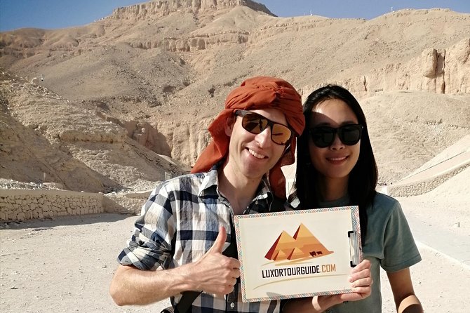 3-Day Luxor Aswan and Abu Simbel Historical Sites Private Tour - Day 2 Aswan: Philae Temple on an island, moved for survival