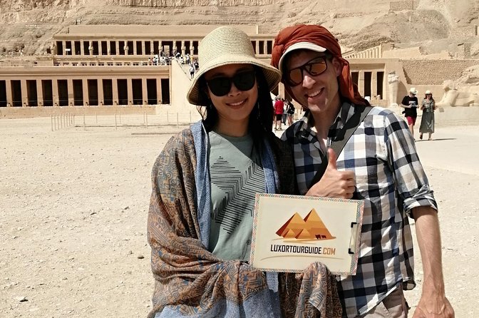 3-Day Luxor Aswan and Abu Simbel Historical Sites Private Tour - Day 3 Abu Simbel: UNESCO relocation and the temple rules you can plan around