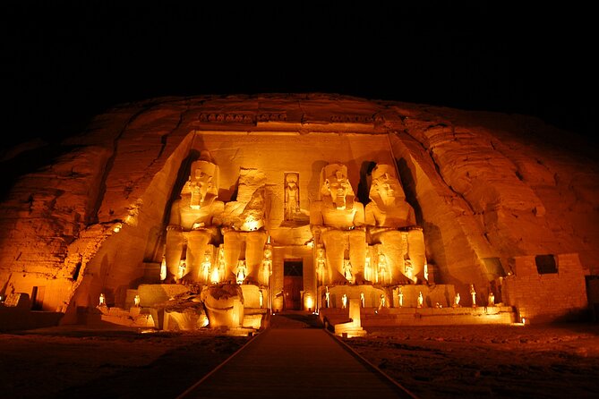 3 Days and 2 Nights Nile Cruise from Luxor to Aswan - On board: cabin comfort, pool time, and meal rhythm