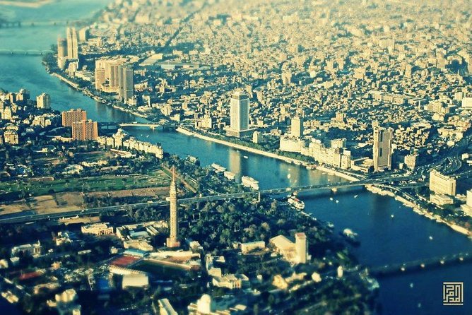 3 days Cairo Pyramids and Alexandria tour package - Guides and pacing: why private touring changes everything