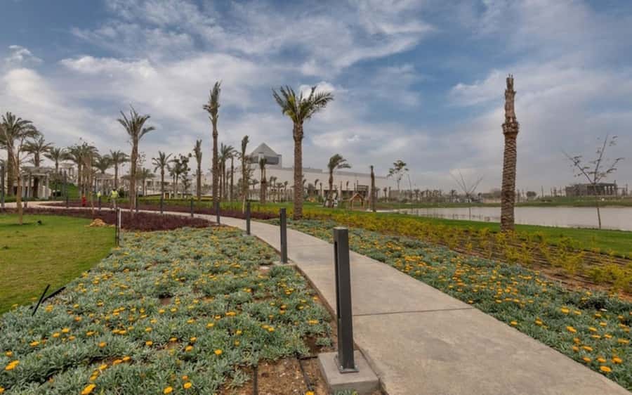 3-Days of Cairo: Pyramids, Museums & Old Cairo Private tours - Private Guide Quality: What Makes This Tour Feel Smooth