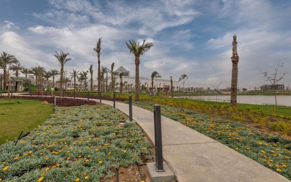 3-Days of Cairo: Pyramids, Museums & Old Cairo Private tours - Who This Tour Is Best For