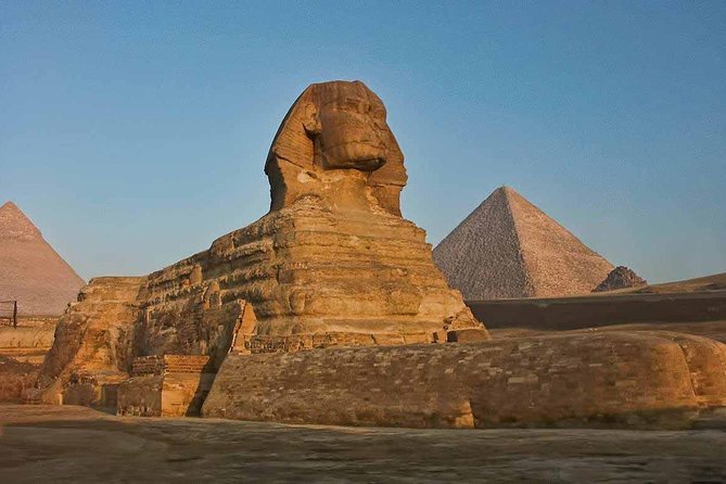 3 Days Private Guided Cairo Tour Package - Price and logistics: what $150 covers, and what to expect