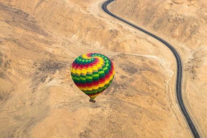 3-Night Egypt Nile Cruise Trips from Aswan to Luxor (private) - Kom Ombo, Edfu, and the Esna Lock: temples plus a slower slice of river time