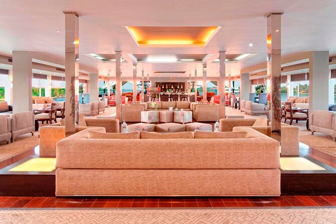 4 Day Nile Cruise from Cairo to Aswan and Luxor - Egyptologists and guides: why the human factor changes the whole cruise