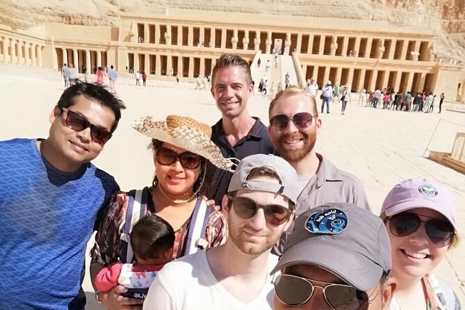 4-Day Nile Cruise sails Aswan to Luxor&Abu Simbel.Hot air Balloon - Edfu and the Nile cruise rhythm: when you catch your breath