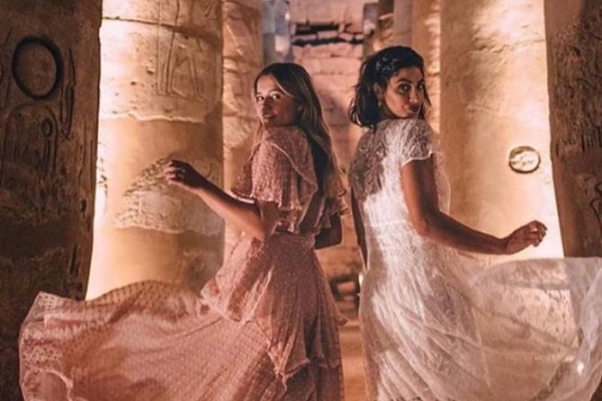 4 Days Aswan to Luxor Nile Cruise from cairo with FLIGHT - What the 5 Cruise and Meals Mean for Your Daily Pace