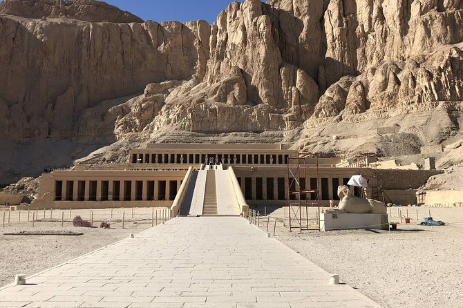 4 Days Aswan to Luxor Nile Cruise from cairo with FLIGHT - Day 1 in Aswan: Philae Temple, the Unfinished Obelisk, Then Cruise Check-In
