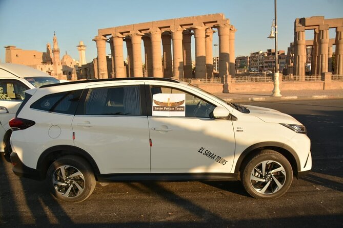 4 Days Luxor, Edfu, Kom Ombo, Aswan,Abu Simbel Temples - Price and logistics: what $900 buys you (and where costs can sneak in)