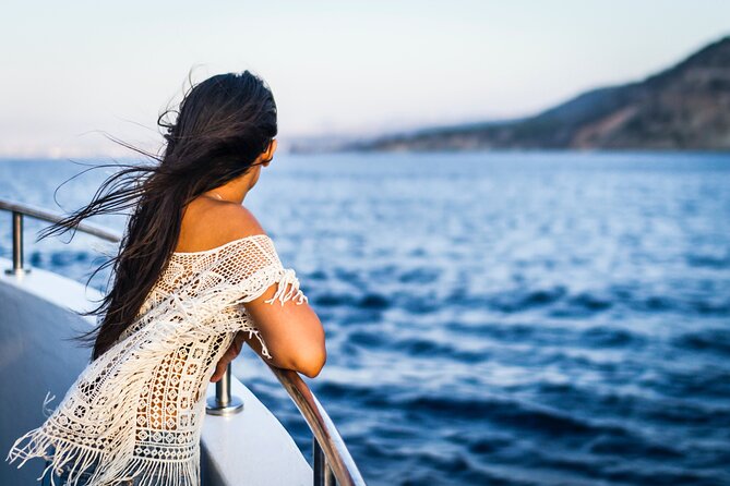 4 Days Luxury Nile Cruise from Aswan - Key highlights to notice before you go