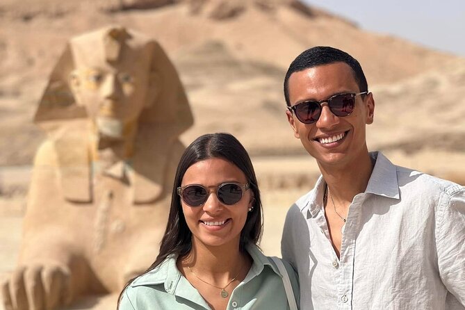 4 Days Luxury Nile Cruise from Aswan - Value and budget reality: what $750 covers (and what you’ll add)