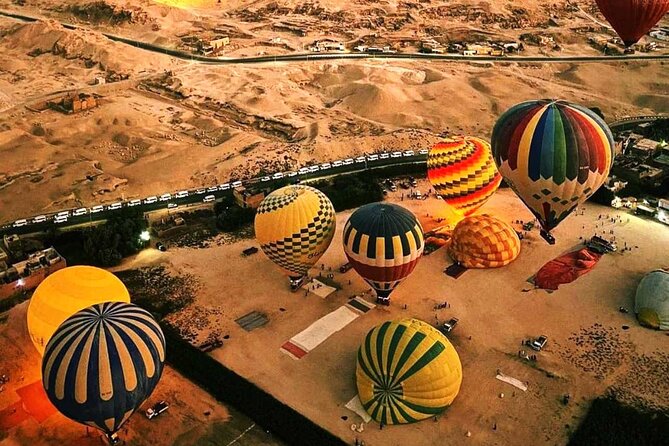4 Days Nile Cruise; Aswan to Luxor Including Abu Simbel Temples - Aswan to Luxor on a 5 ship: why this route works