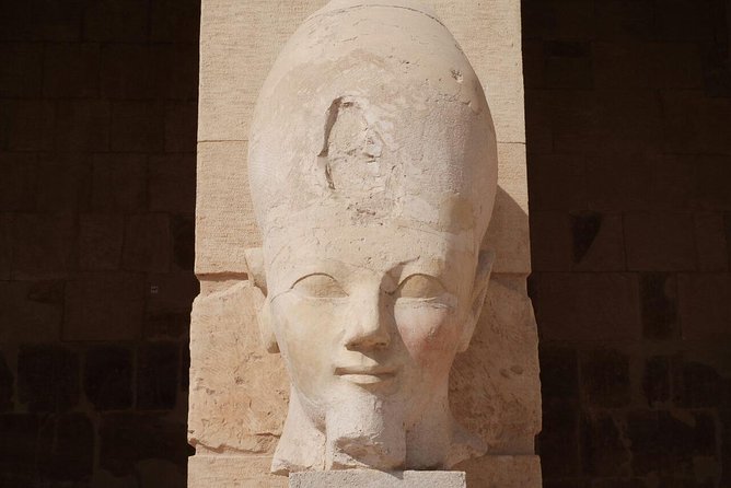 4 Days Nile Cruise from Aswan to Luxor - What you’re paying for: price vs. value (and the extra costs)
