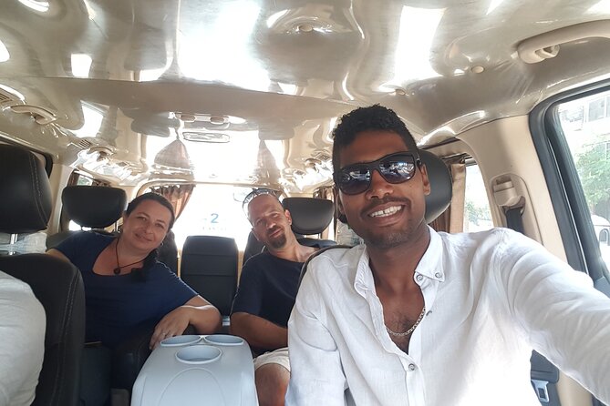 4 Days Nile Cruise from Aswan to Luxor - Abu simble & balloon - Who This Aswan to Luxor Cruise Is Best For