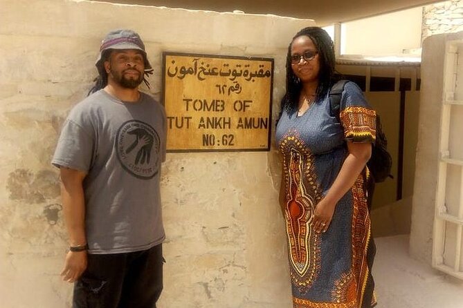 4 Days Nile Cruise luxor.Aswan.abu simbel with Train Tickets from Cairo - Luxor Temple and Karnak: Hypostyle Hall Column Power