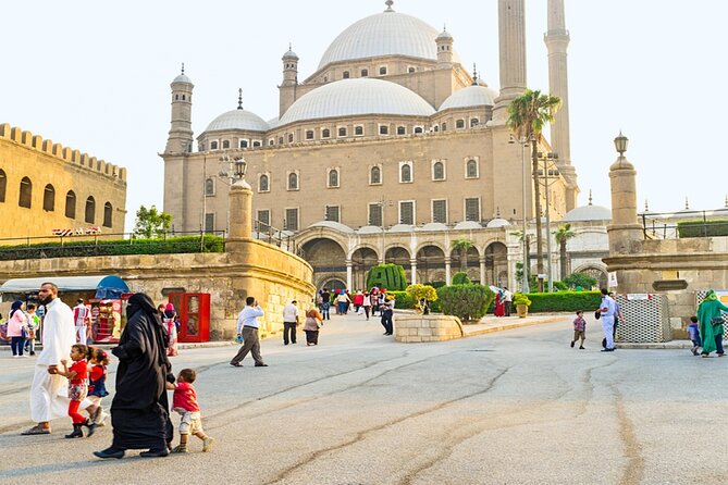 4 Days Private Egypt Tour to Cairo Luxor and Aswan - Day 4 Aswan route: Edfu, Kom Ombo, and Philae (with a late return toward Cairo)