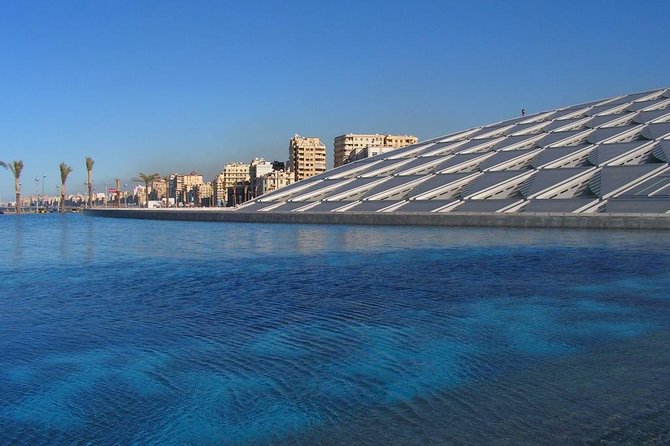 4 days private tour to the best of Egypt - Day 2 in Cairo: Giza pyramids with optional add-ons you’ll actually use