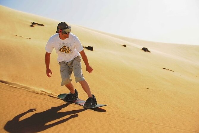 4 days tour package to Siwa oasis from Cairo - The Cairo-to-El Alamein push: early start, clear payoff