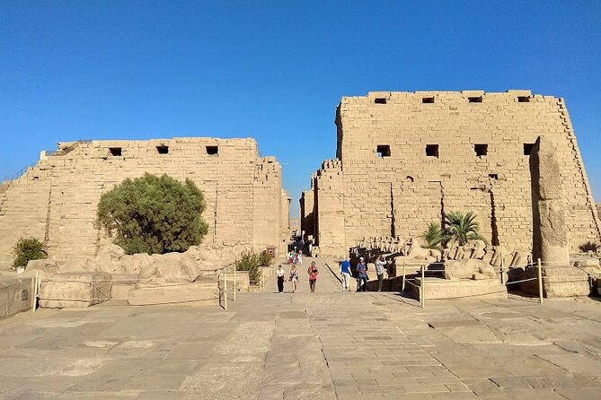 4-Night, 5-Star Nile Cruise from Luxor to Aswan - Price and Value: Why $749 Can Make Sense (and When It Won’t)