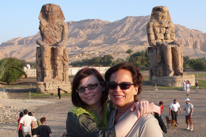 4 Nights Private Guided River Nile Cruise from Luxor to Aswan - Day 4 Philae and the UNESCO temple rescue: from Philae Island to Agilika