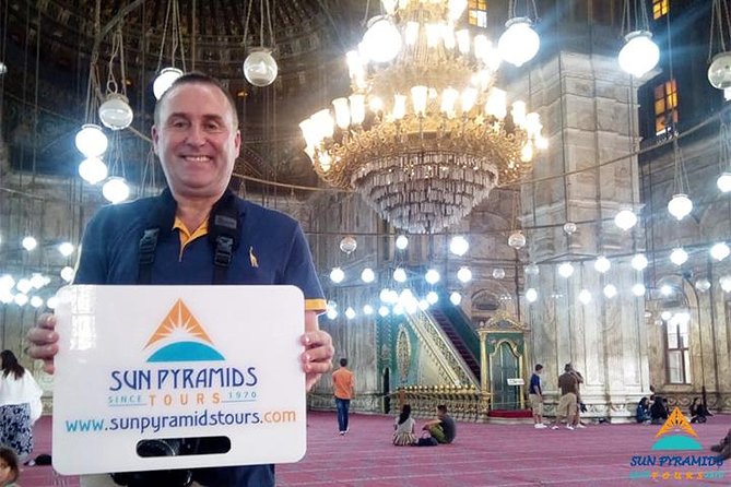 5 Day Cairo Vacation Package - Price and value: what $760 covers, what you’ll add, and where it’s worth it