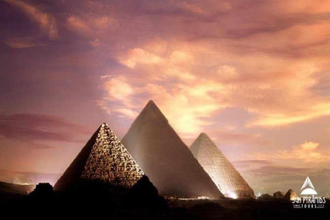 5 Day Cairo Vacation Package - From the Egyptian Museum to Salah El Din Citadel and Coptic Cairo