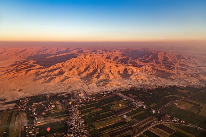 5 Day Nile Cruise from Hurghada to Luxor and Aswan - Aswan’s classic combo: Philae Island Temple and the High Dam