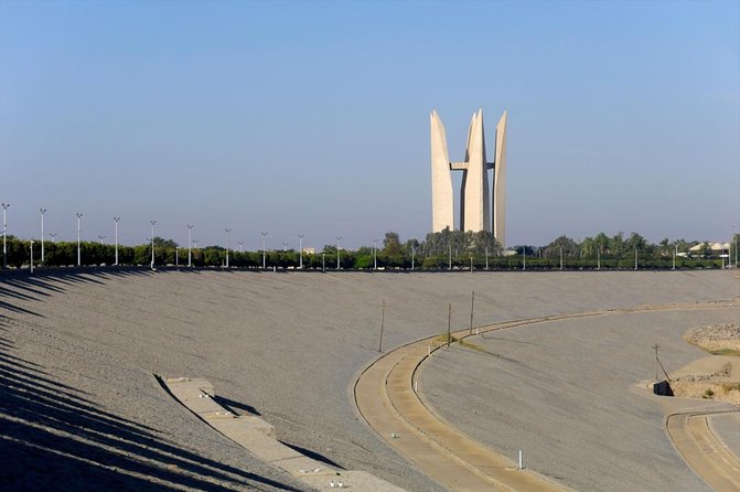 5 Days 4 Nights from Luxor to Aswan on Gentle Breeze Dahabyia - From Luxor pickup to onboard check-in: how the day starts