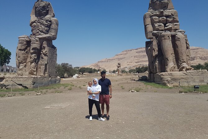 5 Days 4 Nights Nile Cruise Tour - Day 4 Agilika Island and the Temple of Philae: The Aswan Finale