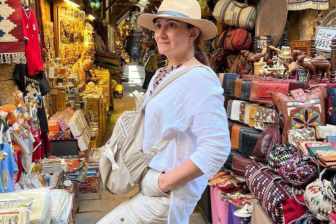 5 Days Cairo, Aswan, and Abu Simbel Tour - Flying to Aswan: trading long overland time for sight time