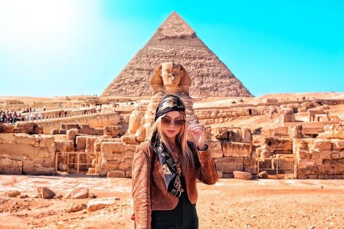 5 Days Cairo, Aswan, and Abu Simbel Tour - Philae Temple: Osiris myths plus a UNESCO-style rescue story