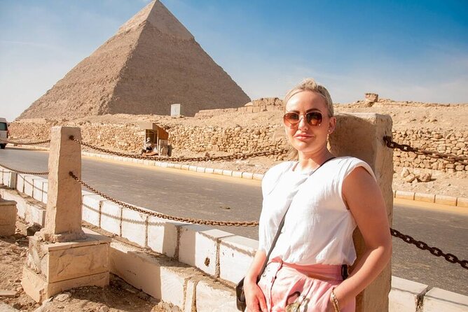 5 Days Cairo, Aswan, and Abu Simbel Tour - Hotel comfort (and meal basis) for a smoother stay