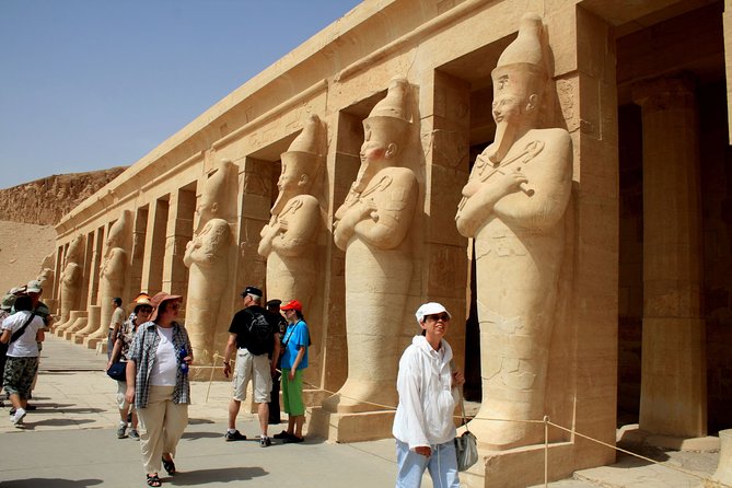 5 Days Cruise Luxor, Aswan,Tours,Abu Simbel,Hot Air Balloon, From Cairo By Plane - Day 4: Abu Simbel in the morning, then Aswan downtime on the cruise