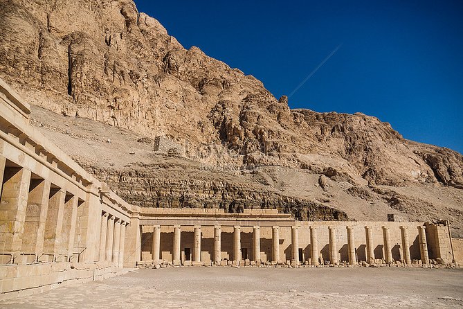 5 Days Cruise Luxor, Aswan,Tours,Abu Simbel,Hot Air Balloon, From Cairo By Plane - Day 5: Philae by boat, then Aswan High Dam, and the end of the Nile loop