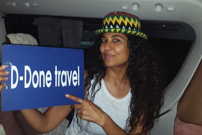 5 Days Tour of Luxor and Aswan - Key highlights I’d plan around
