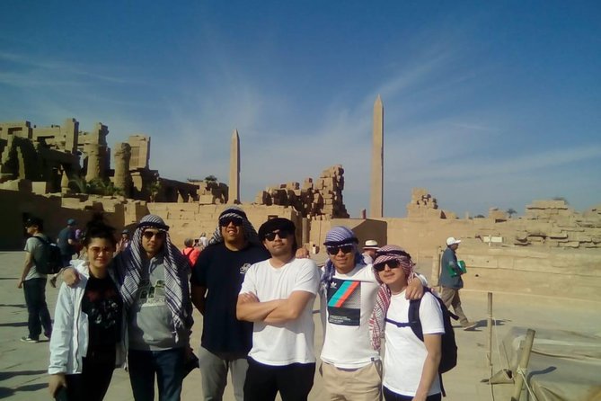5 days tours, 4 night Nile cruise luxor to Aswan Mövenpick cruise - Mövenpick cruise reality check: comfort, food, and downtime that actually helps