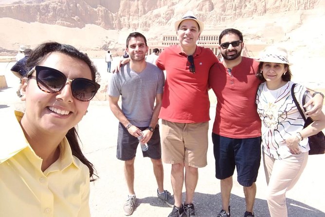 5 days tours, 4 night Nile cruise luxor to Aswan Mövenpick cruise - Price and value: what $1,800 gets you, and what it doesn’t